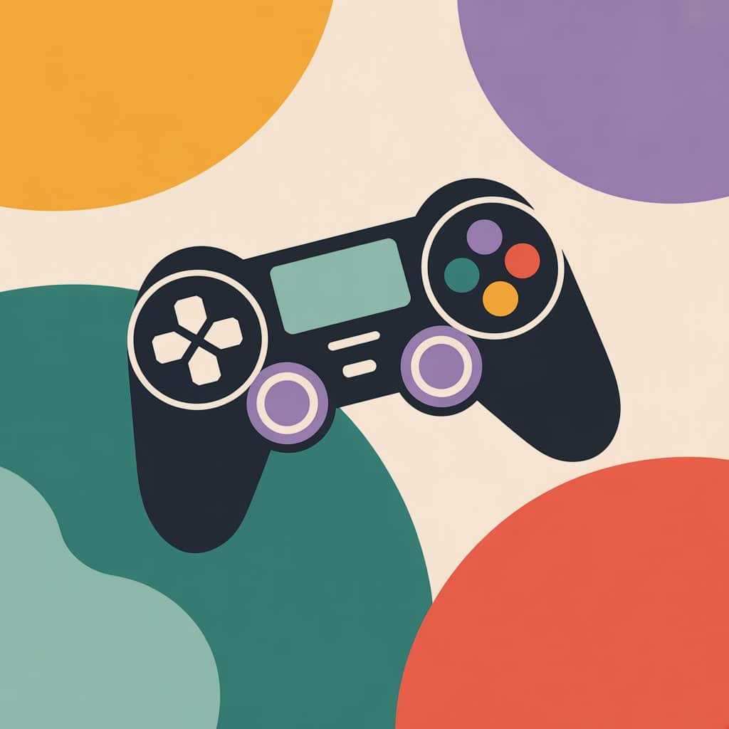 Gaming