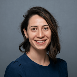 Éloïse Kerbiriou