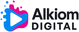 Alkiom Digital
