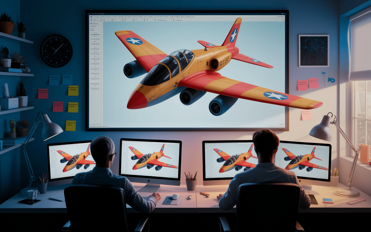 ace combat 8 développement jeu vidéo studio