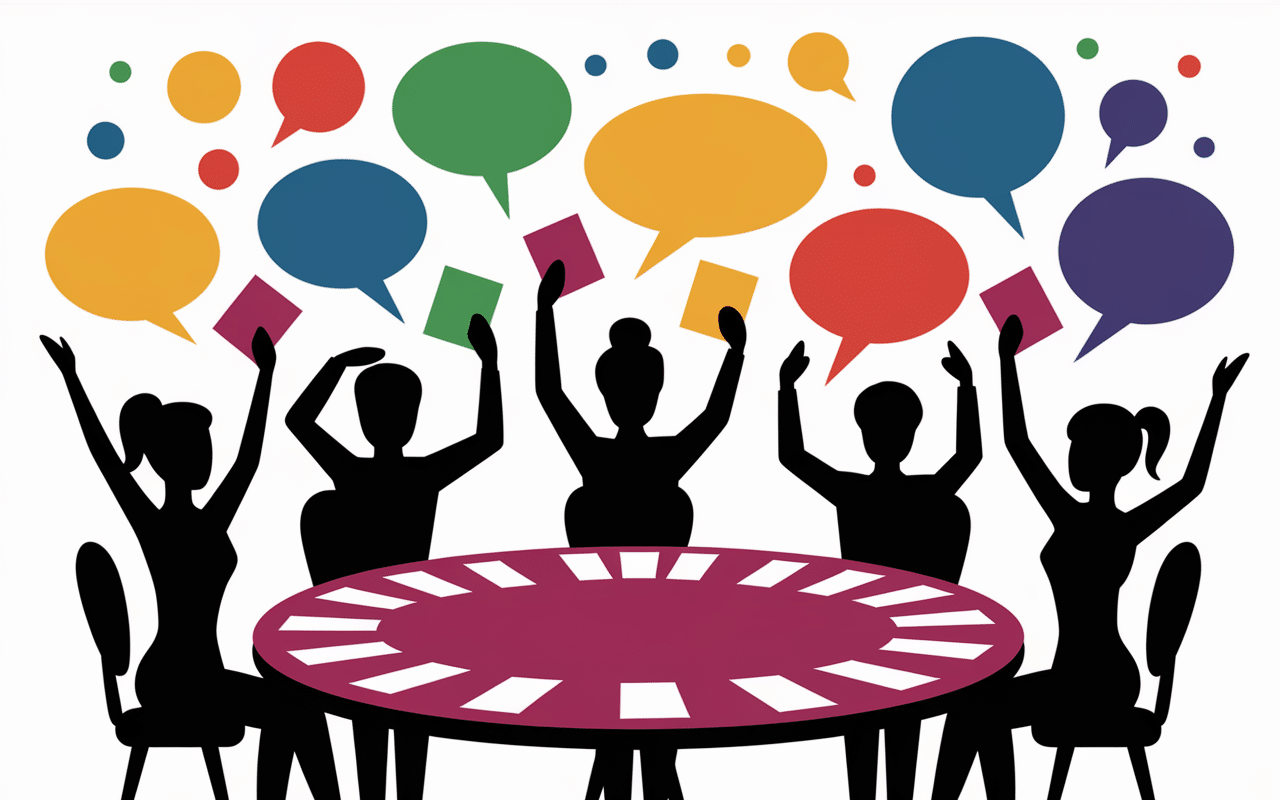 cabo jeu groupe amis cartes table