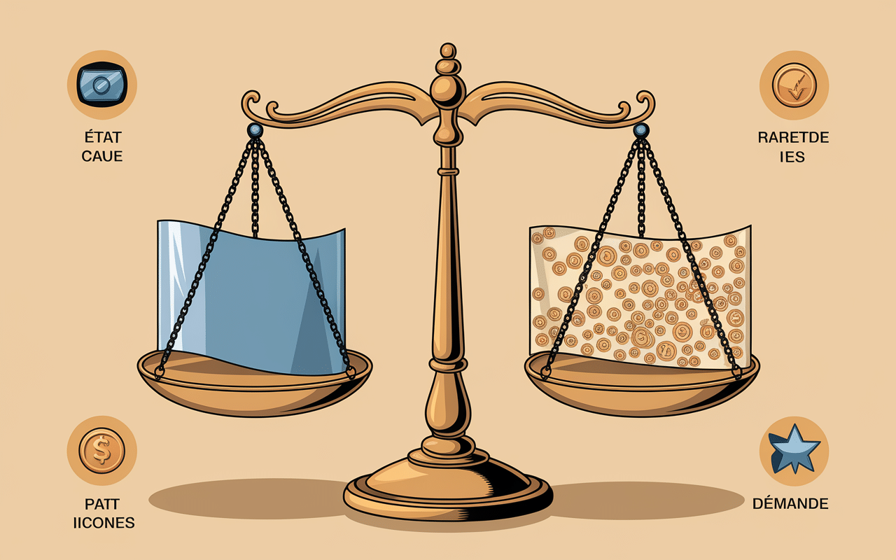 Balance carte Dolman VMAX état rareté, dolman vmax prix