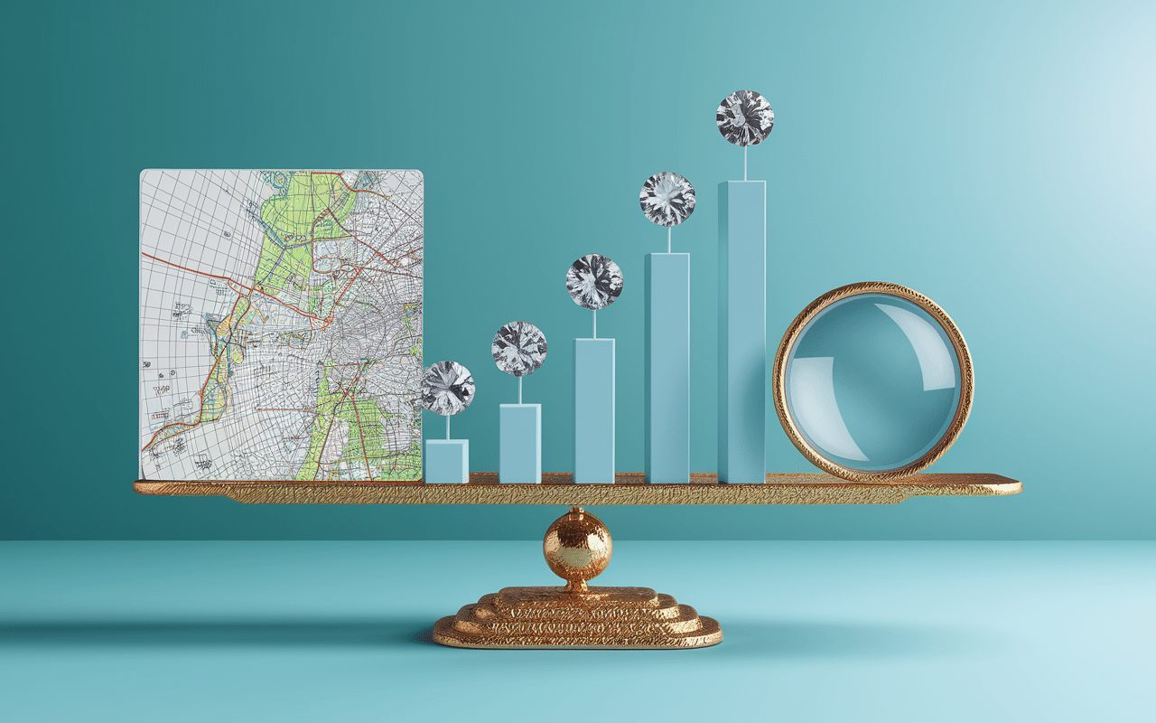 Facteurs valeur carte Lorcana la plus chere