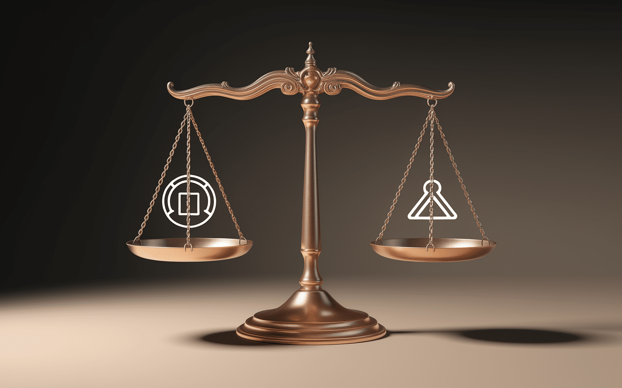 kami labs poe 2 sécurité risques avantages