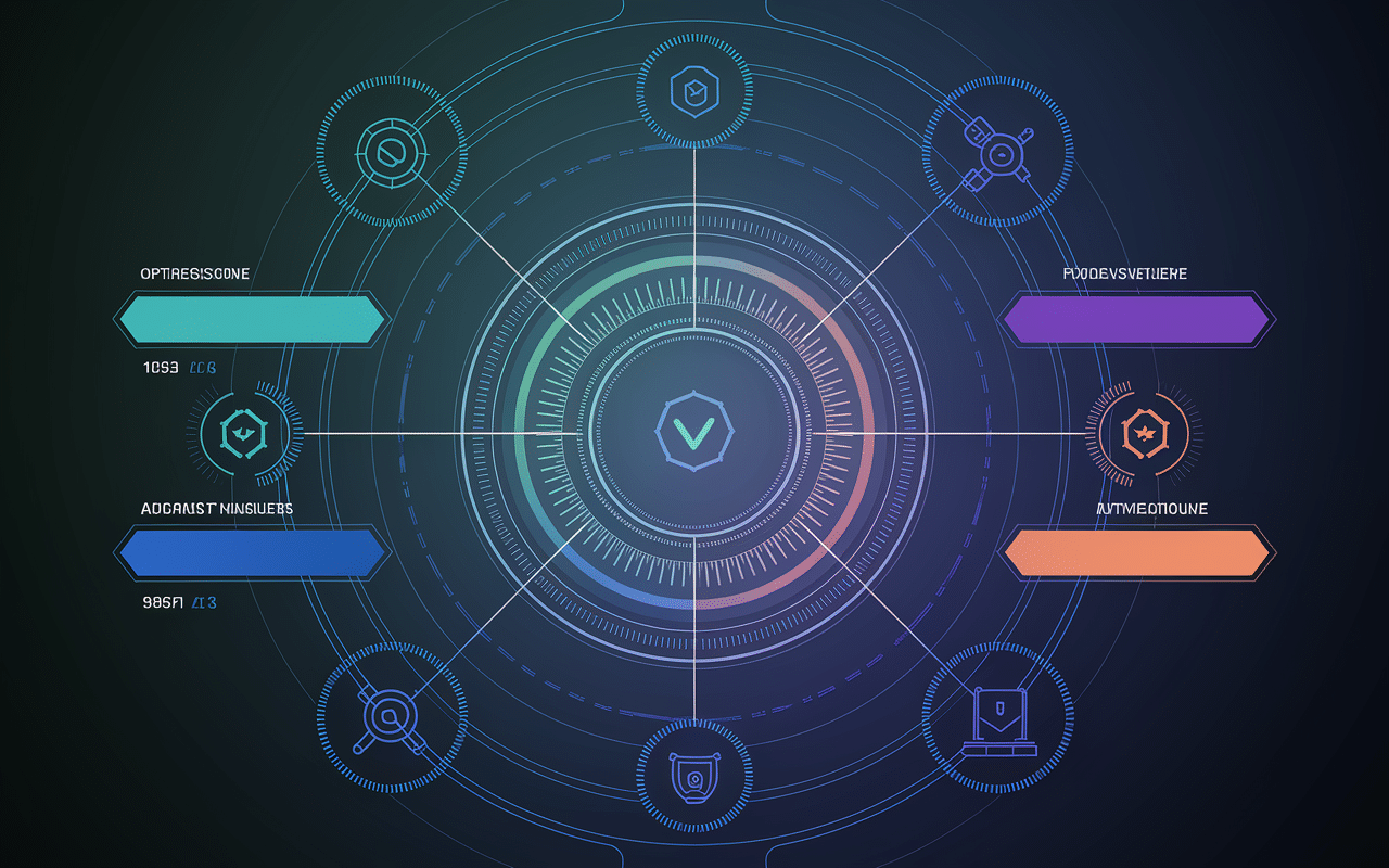 kami labs poe 2 dashboard optimisation gaming