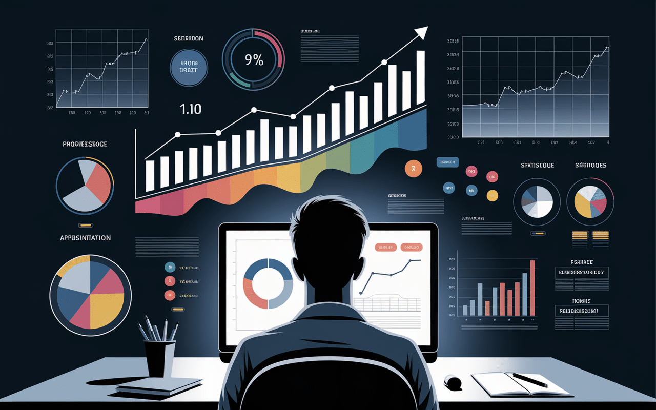 Othello jeu en ligne stratégie analyse