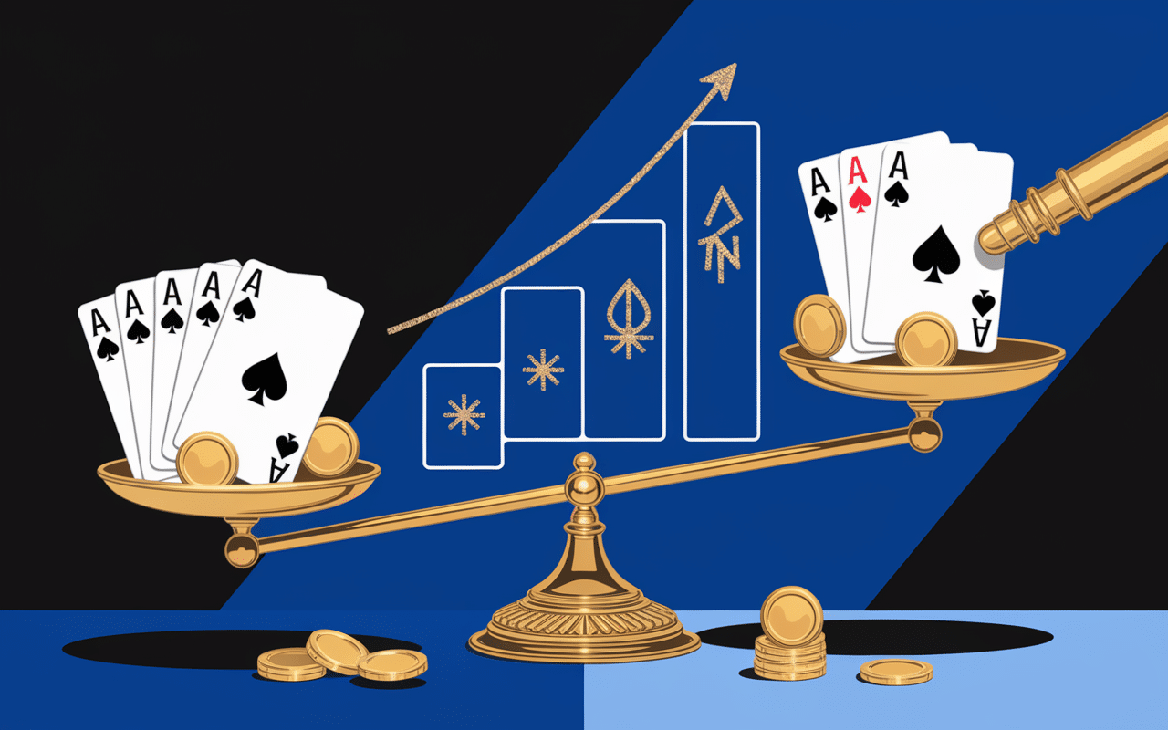 Graphique prix carte pomdrapi vmax rarete