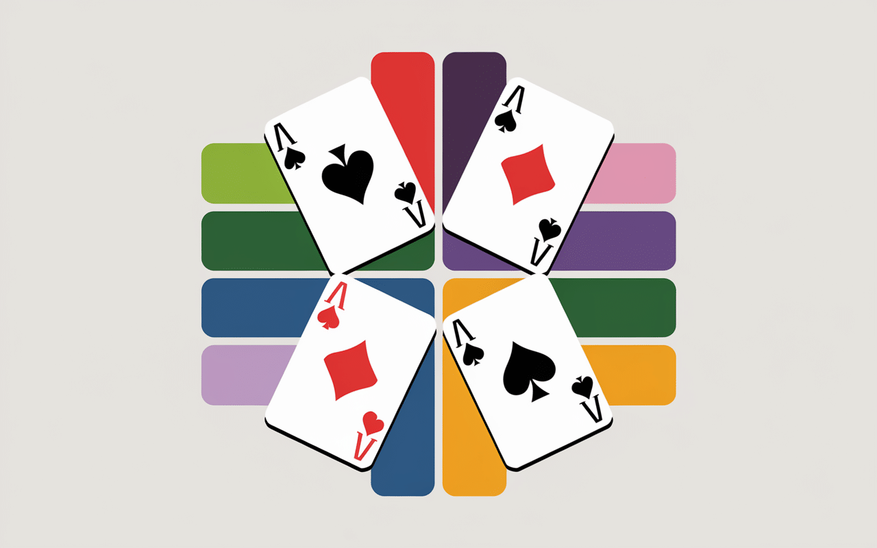 regle trouduc variantes cartes jeu