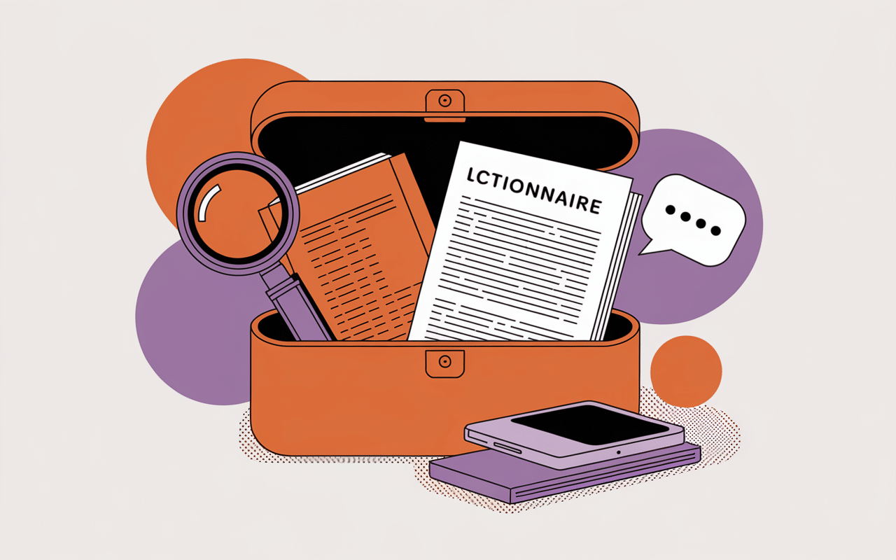 boite outils astuces reponse cemantix
