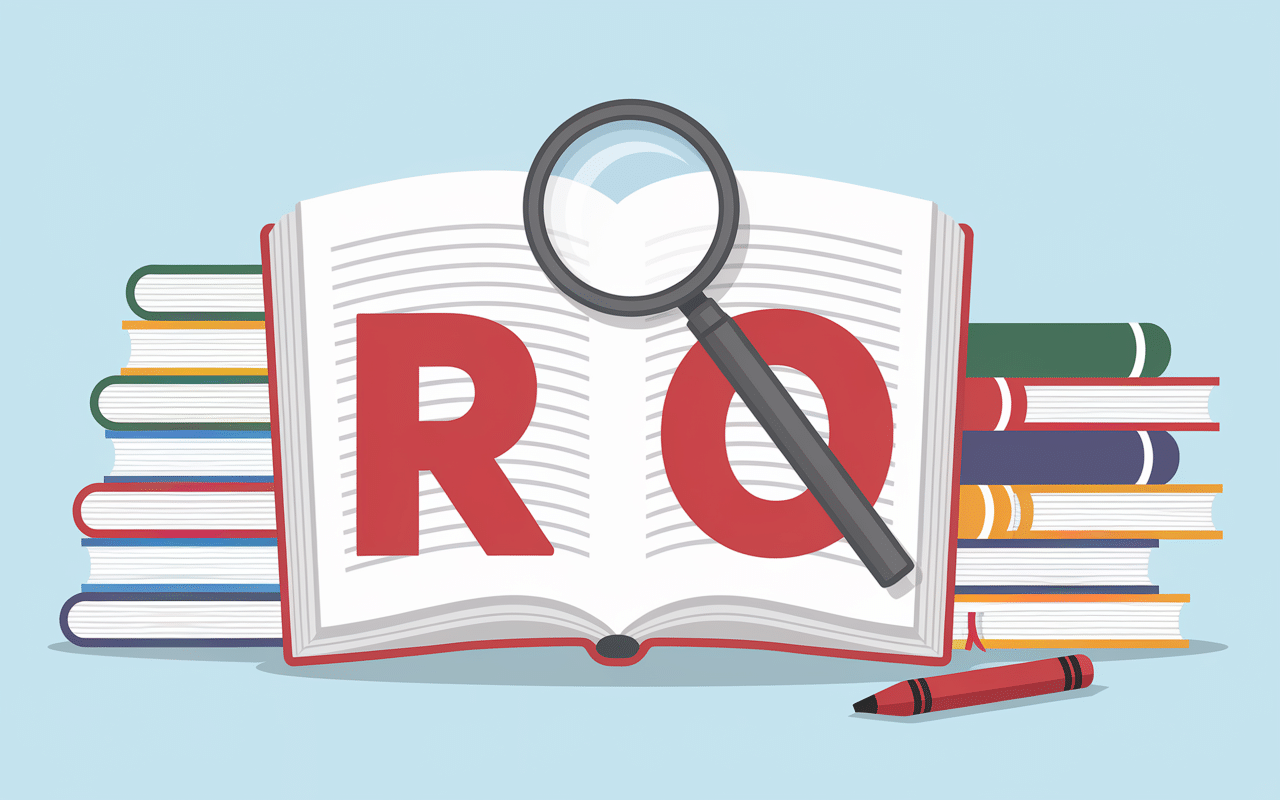 ro au scrabble dico non autorise