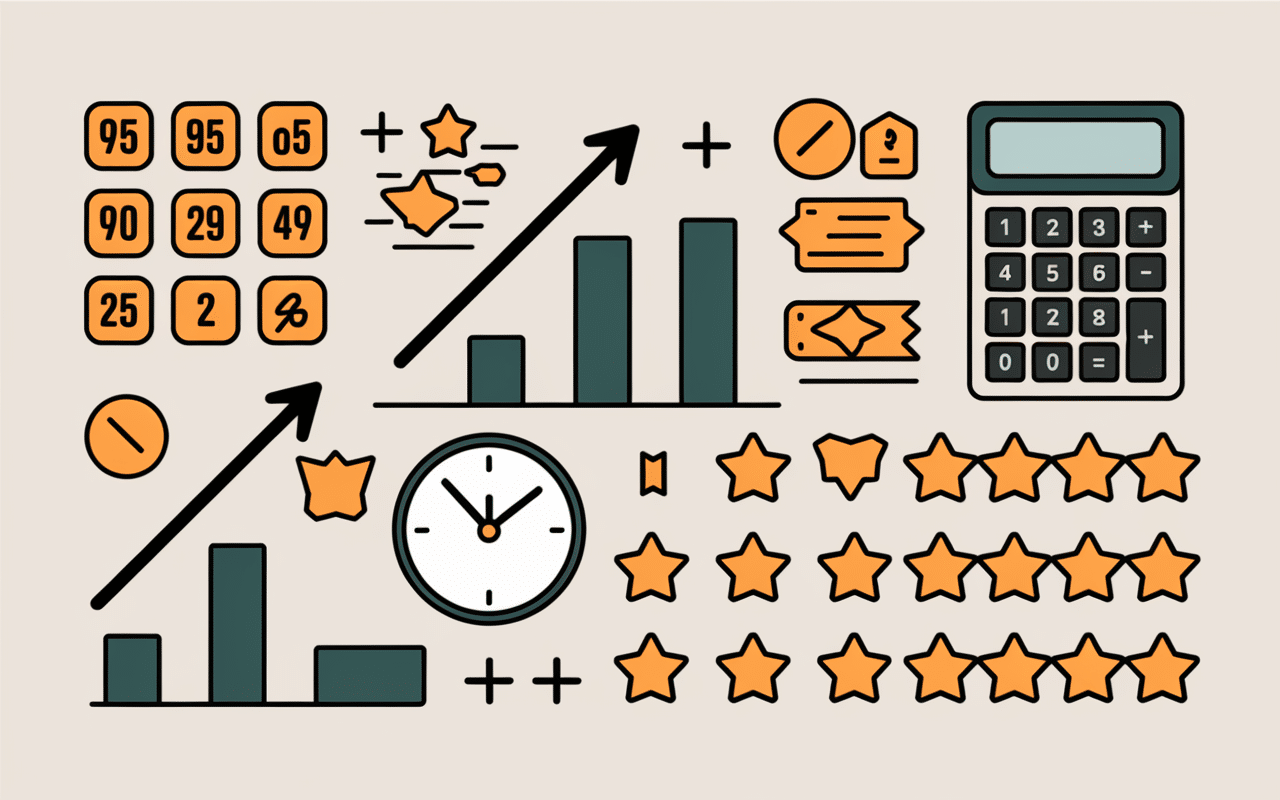 star clicker astuces et stratégie score élevé