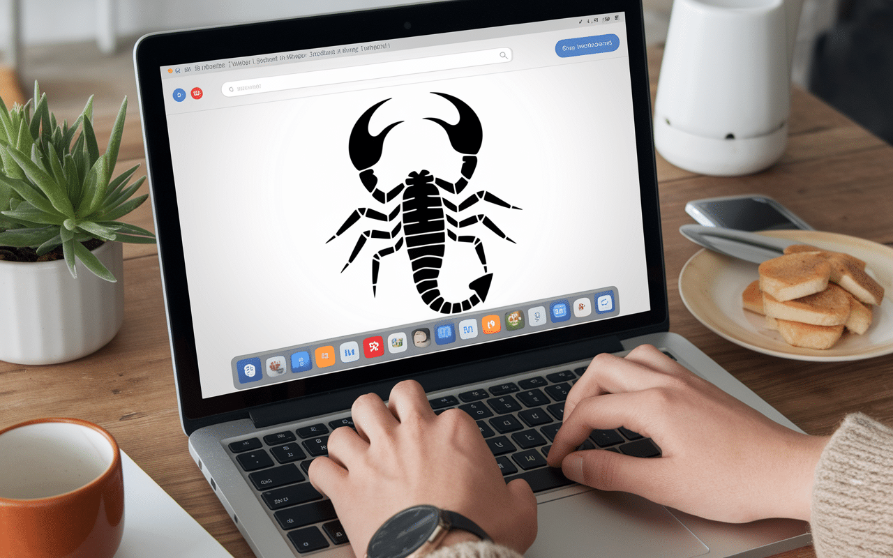 lancer jeu de morpion google via moteur de recherche