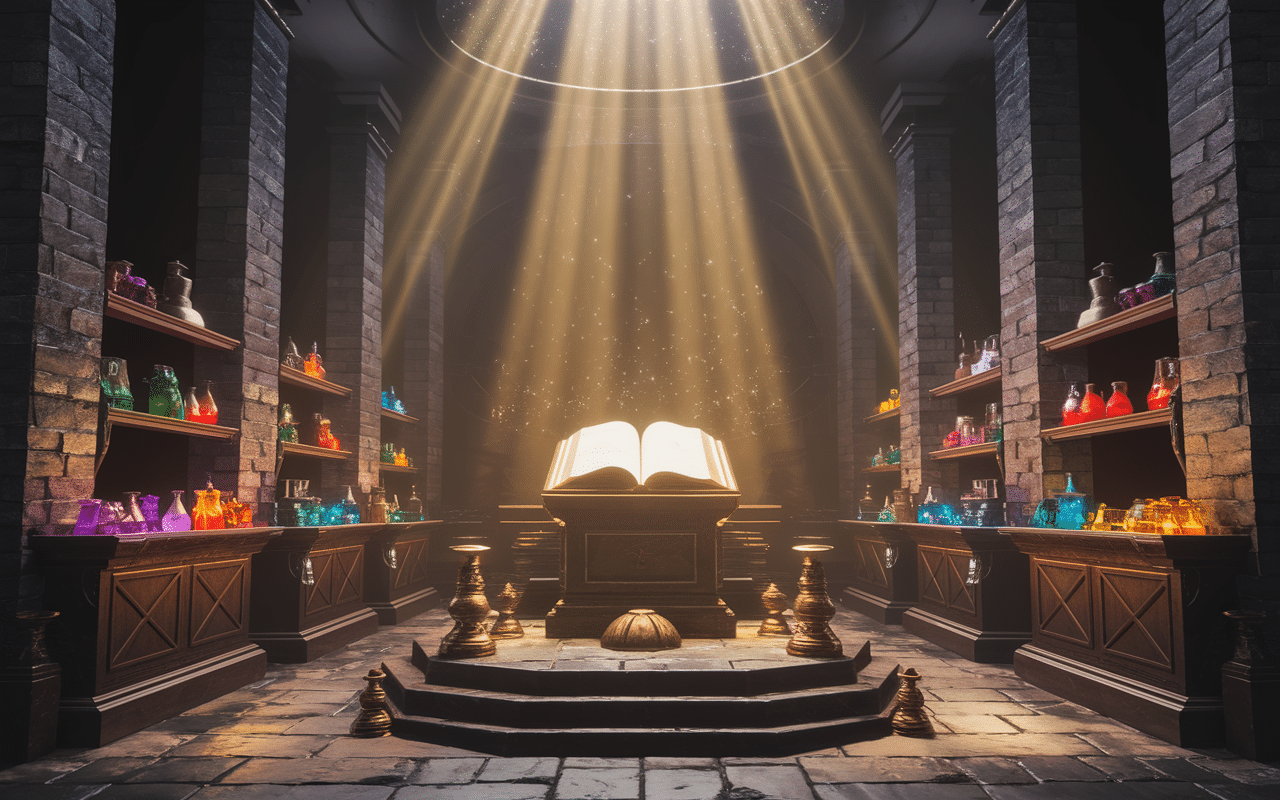 image temple dofus livre almanax