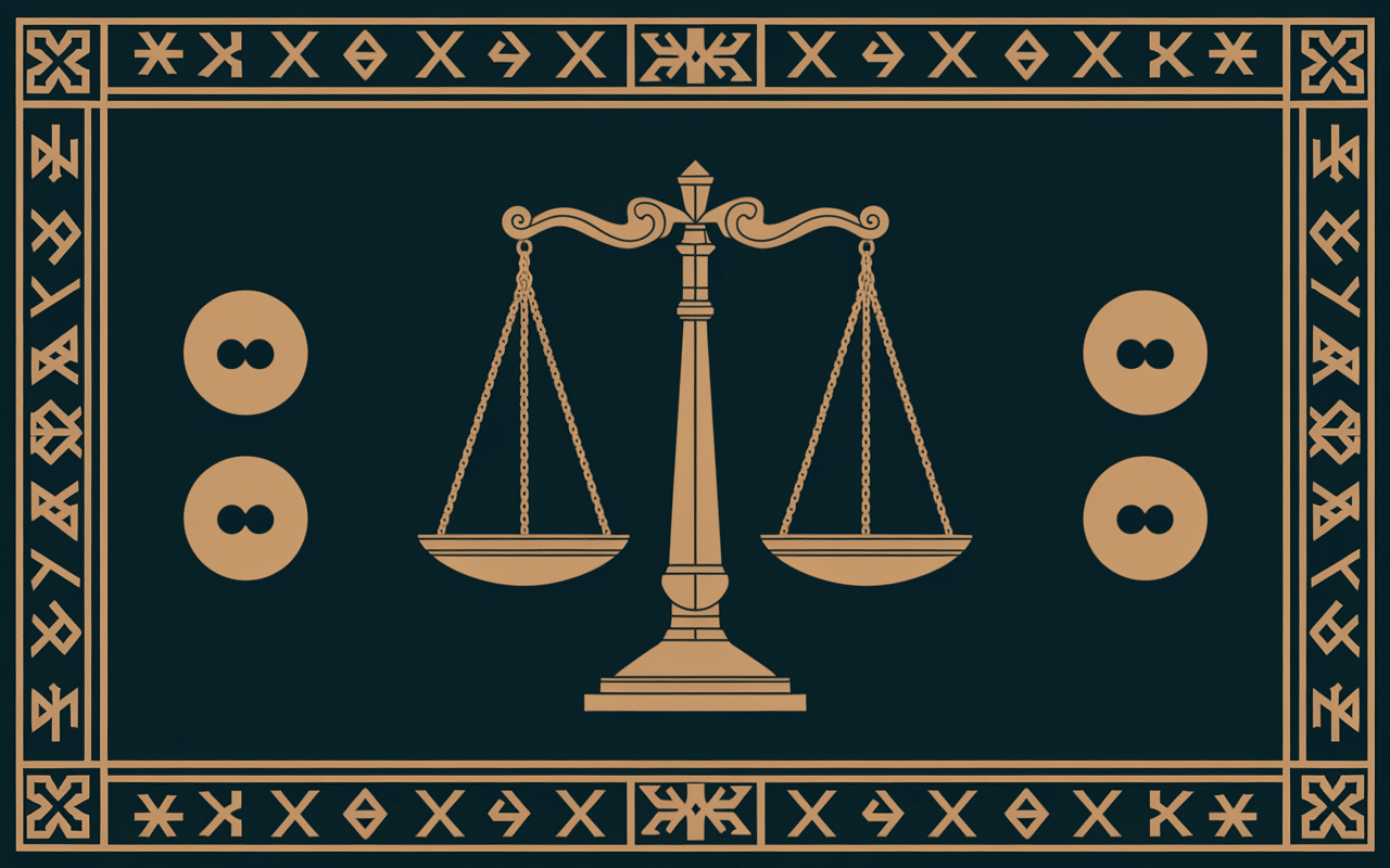 assassin creed valhalla joute verbale interface choix réponses