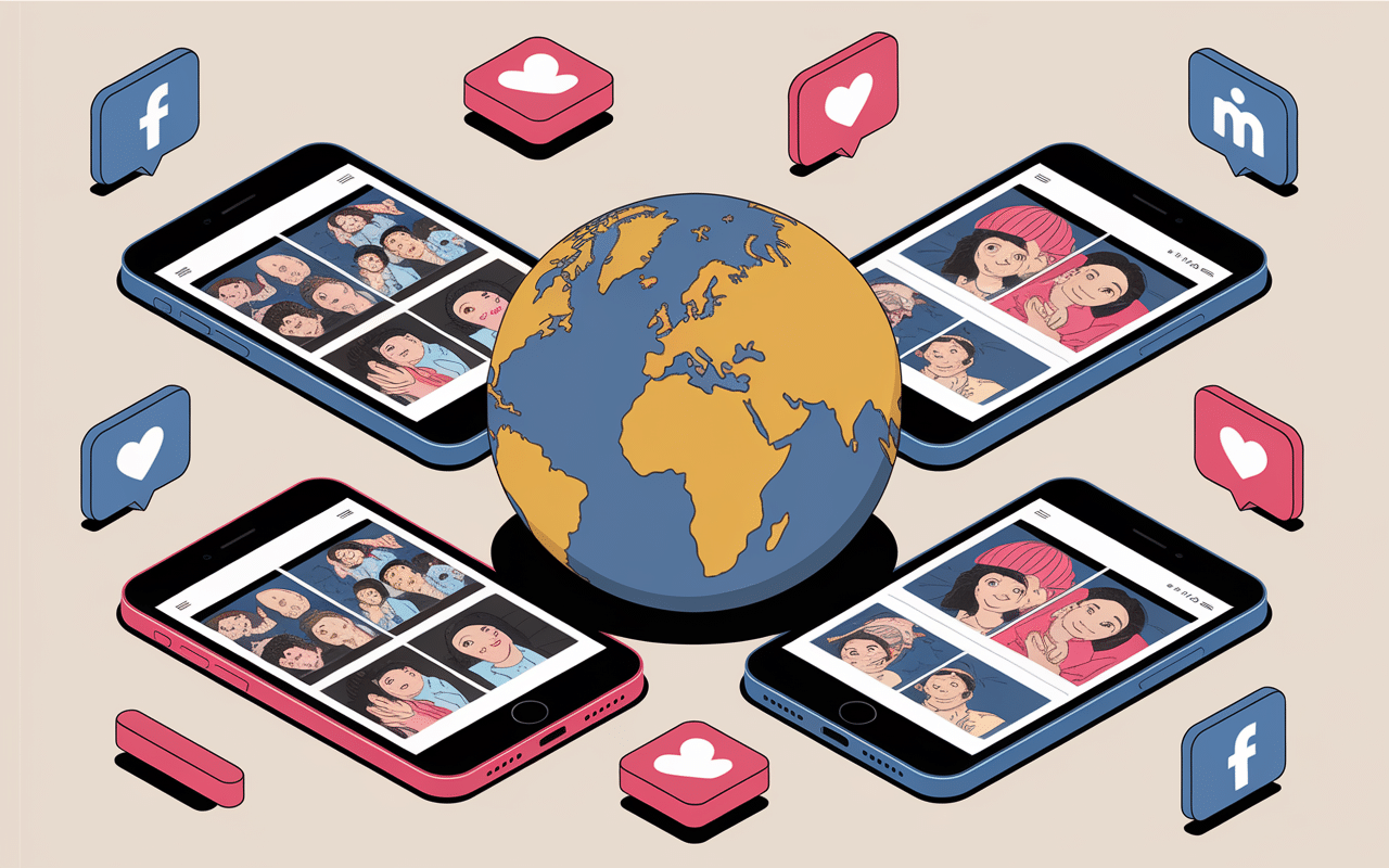 boss in school image diffusion mondiale webtoon