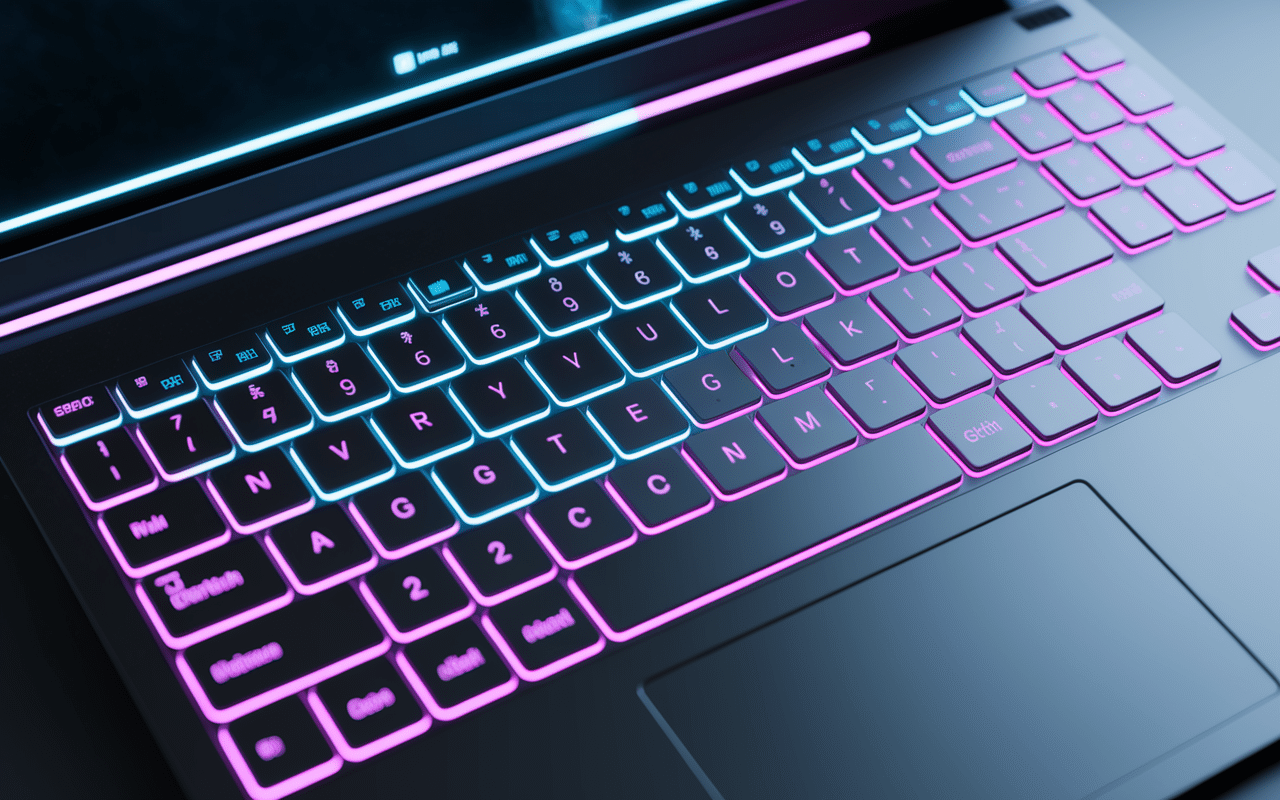 Touches clavier code triche Sims 4