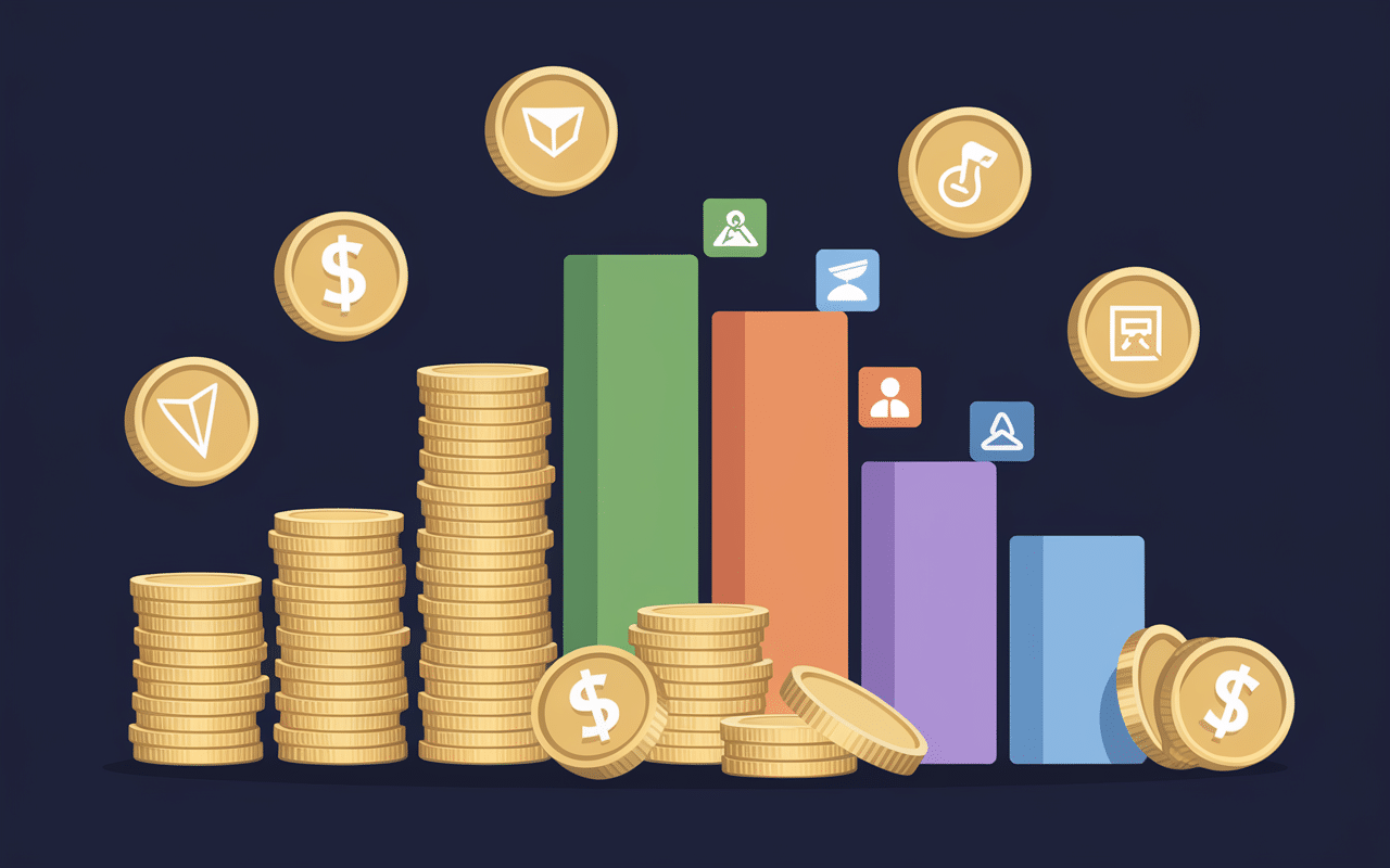 Simflouz et objets code triche Sims 4