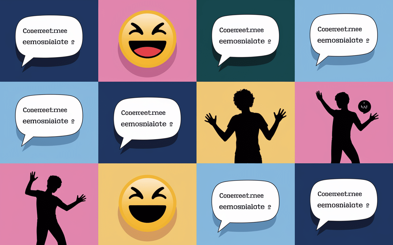 codes humour forum gdc jvc mèmes