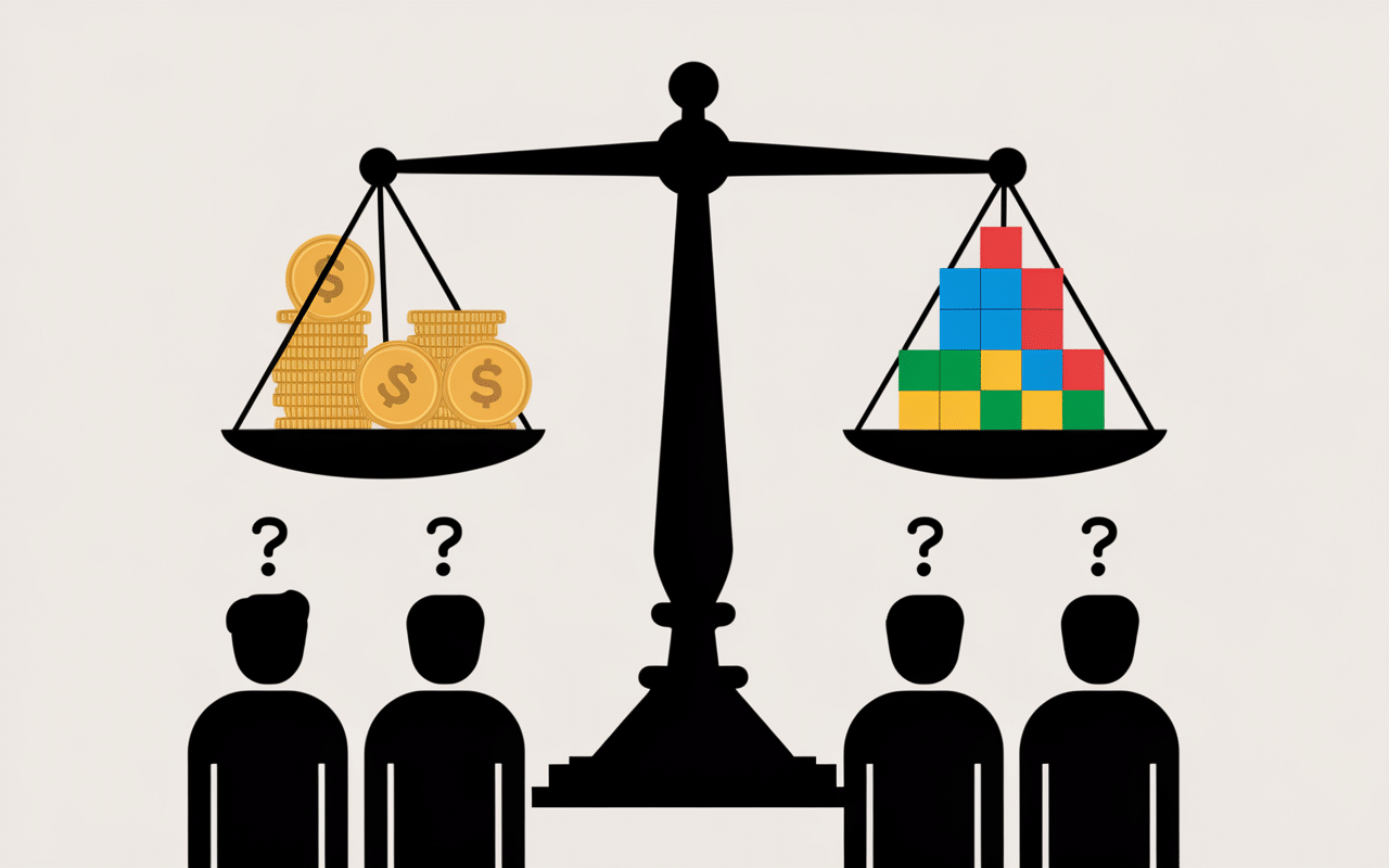 crack minecraft 1.21.4 balance joueurs question