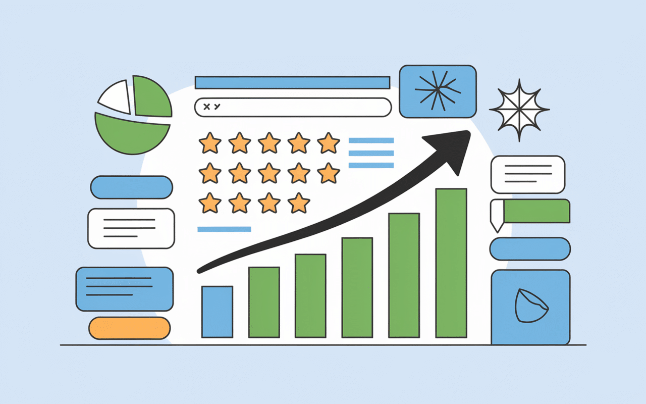 disboard tableau bord promotion serveur discord