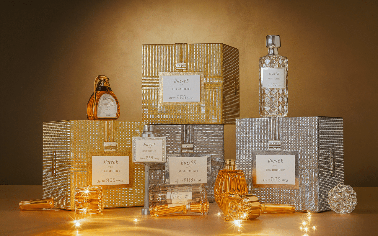 éditions spéciales distribution de heretic