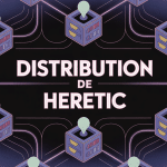 réseau moderne distribution de heretic