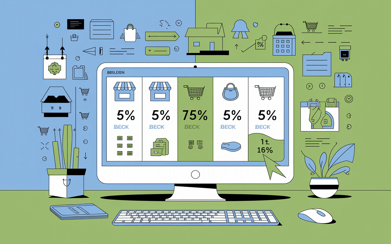 dlcompare grille comparaison prix jeux video