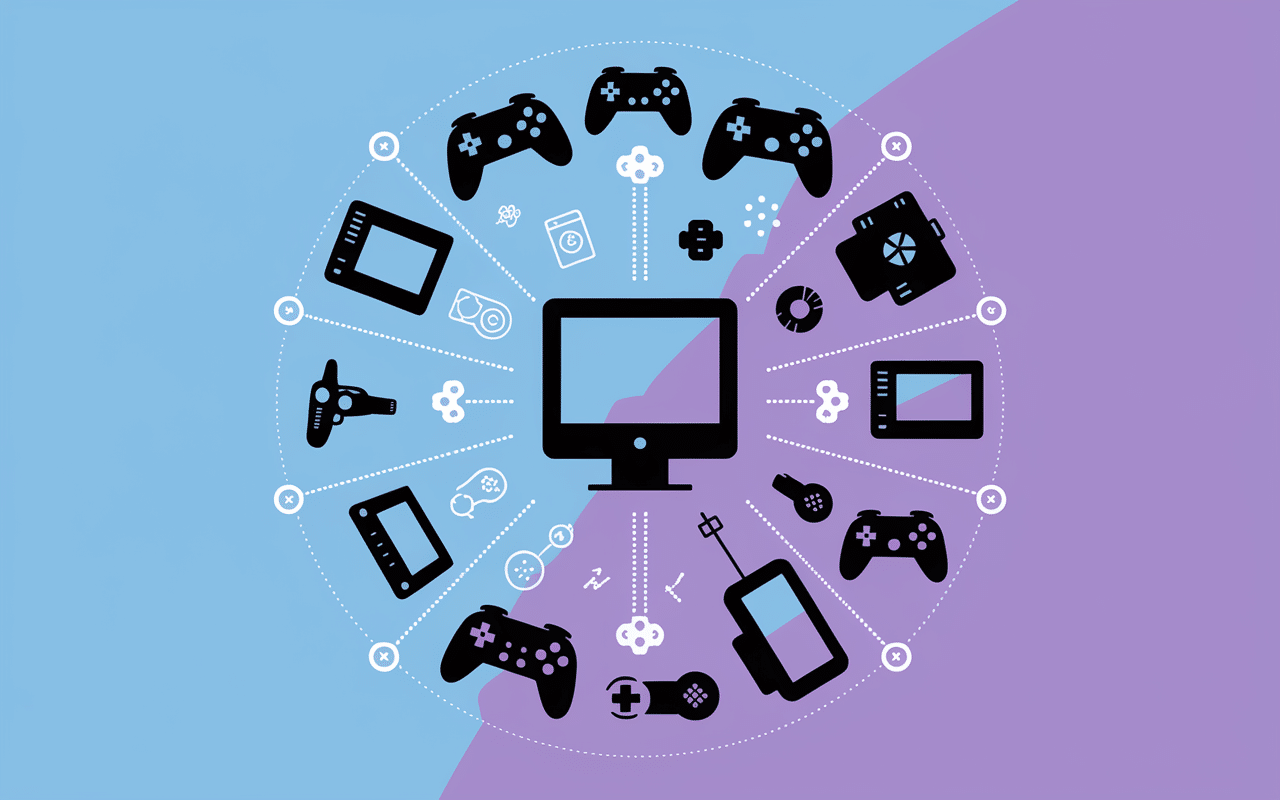 dlcompare plateformes jeux compatibles