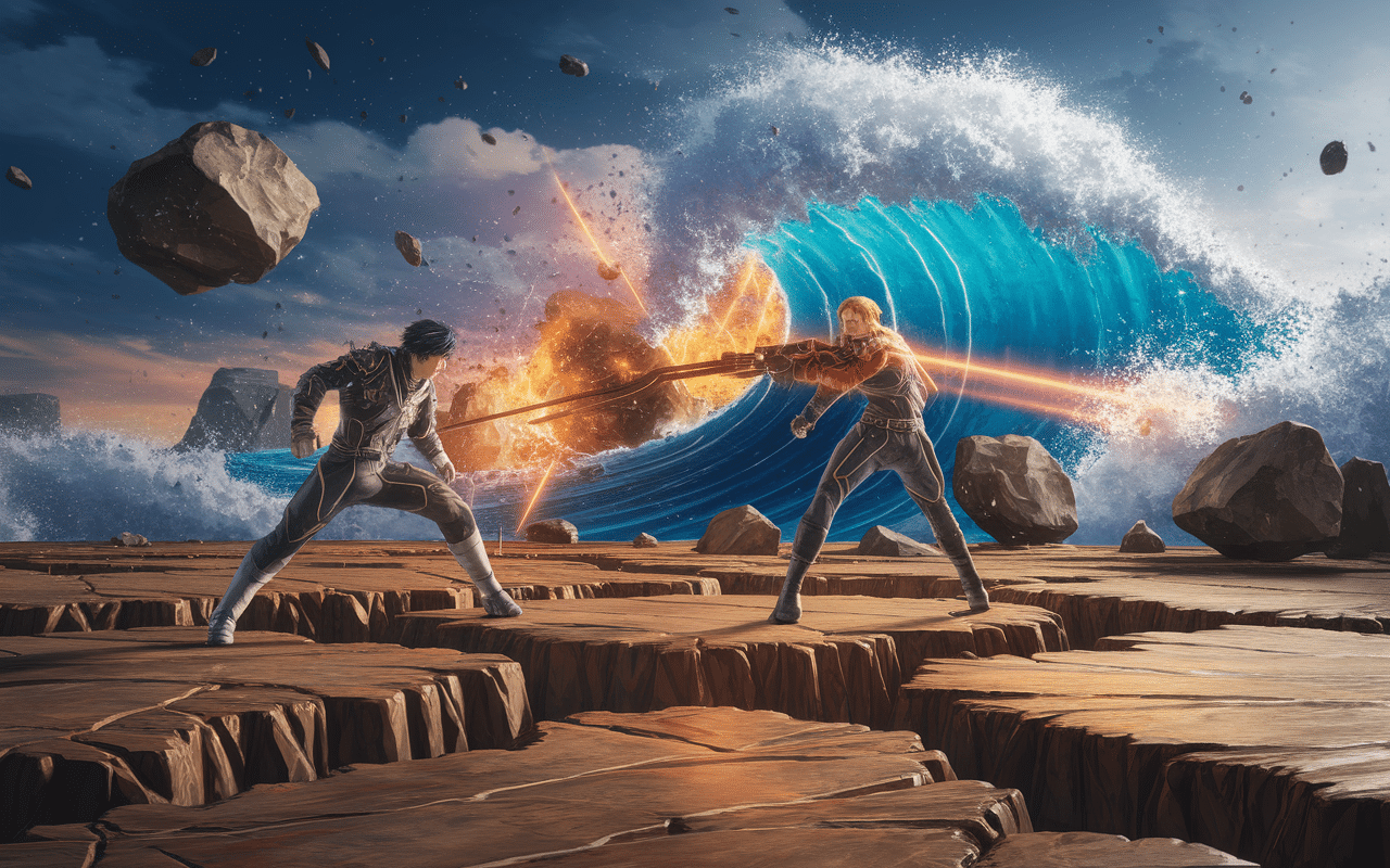 edward newgate whitebeard combat pouvoirs one piece