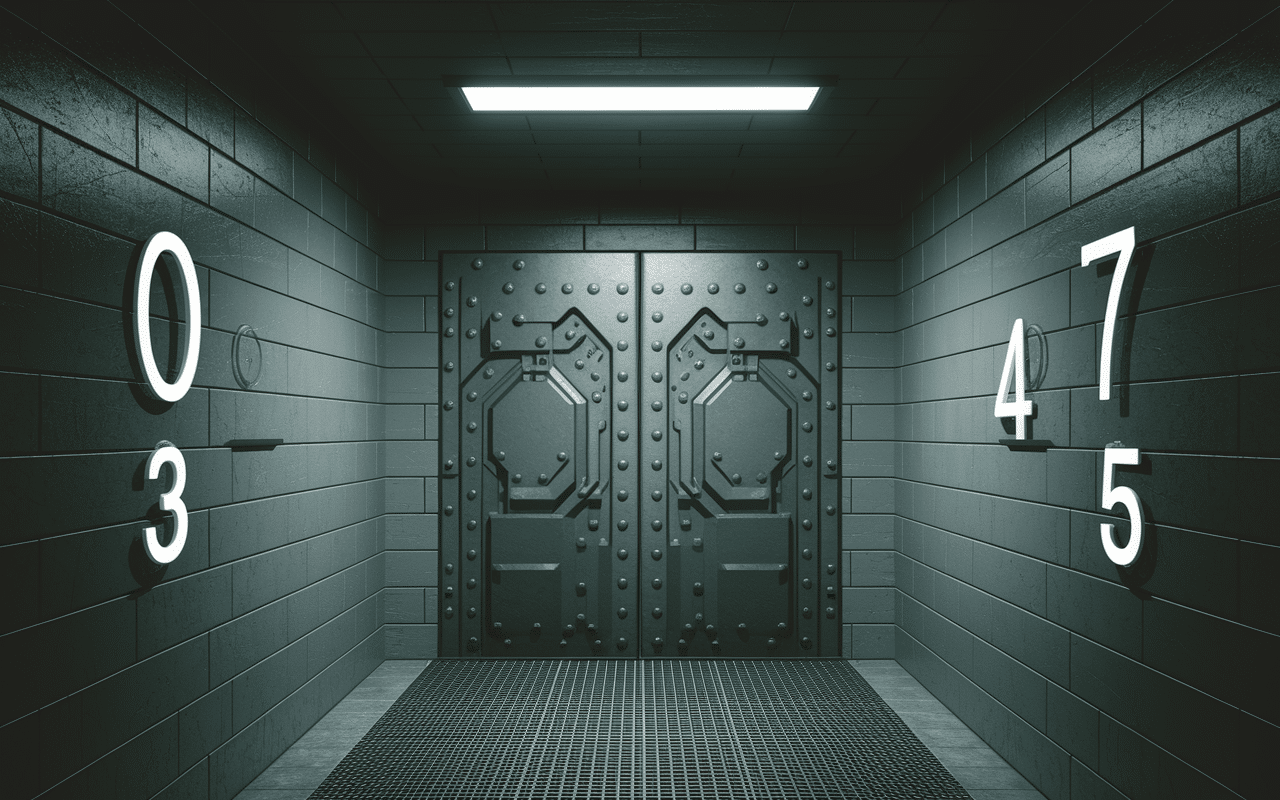 entrée des artistes dofus accès localisation