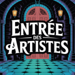 entrée des artistes dofus porte secrète