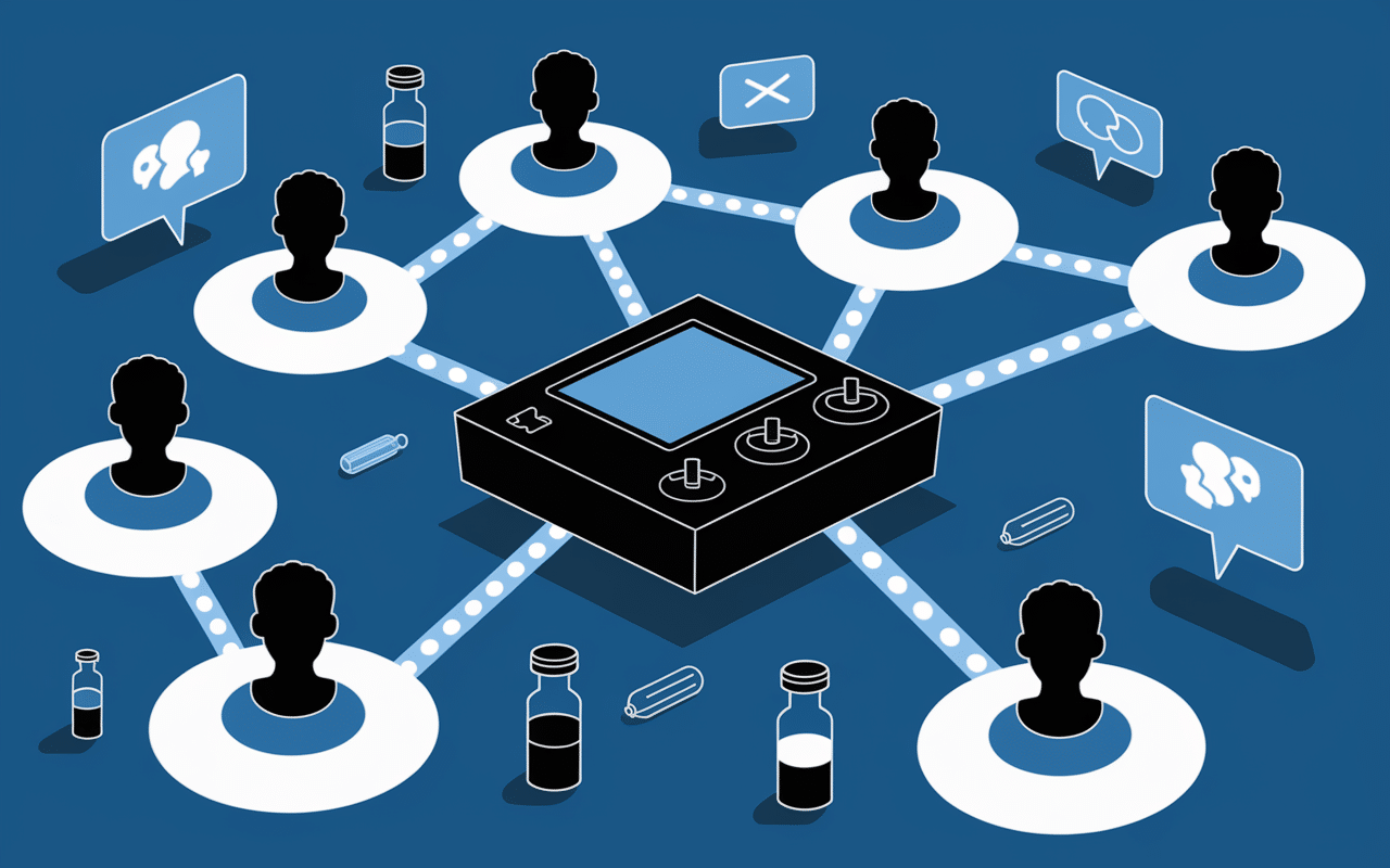 forum ps5 partage entraide joueurs