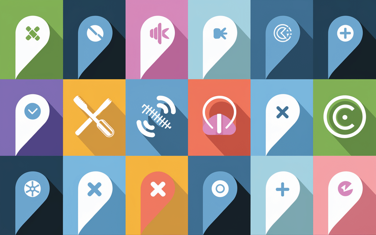 forum ps5 sections principales à découvrir