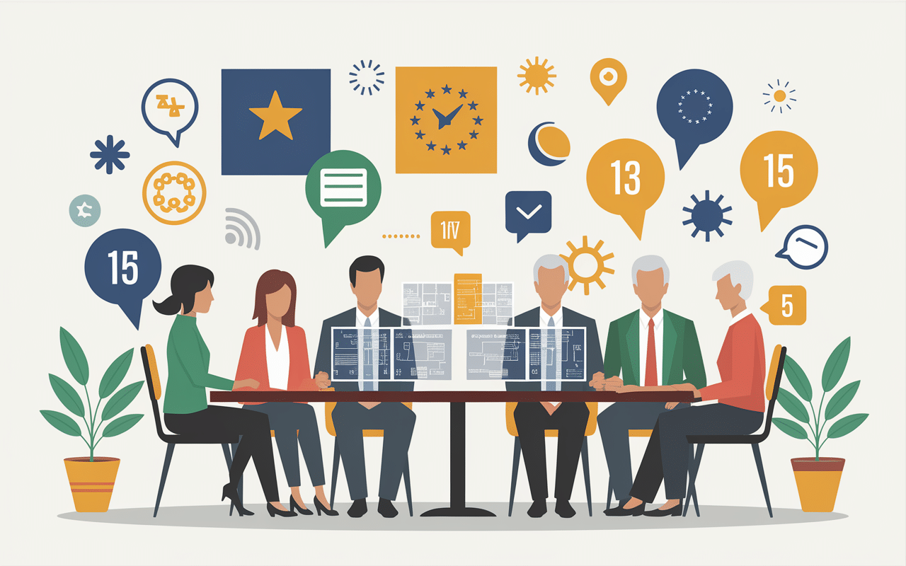 gameduell plusieurs generations autour jeux cartes