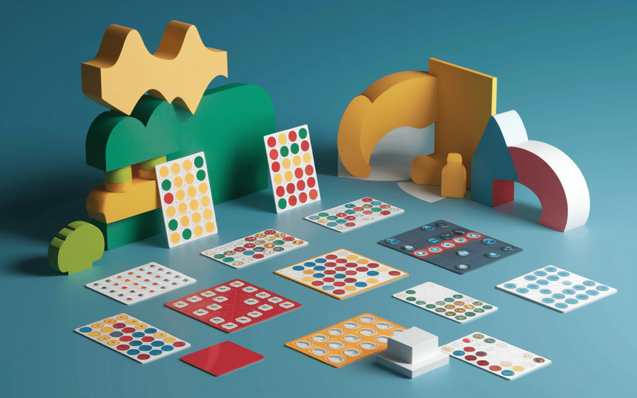 gameduell jeux cartes et reflexion accessibles