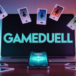 gameduell experience jeu multijoueur en ligne