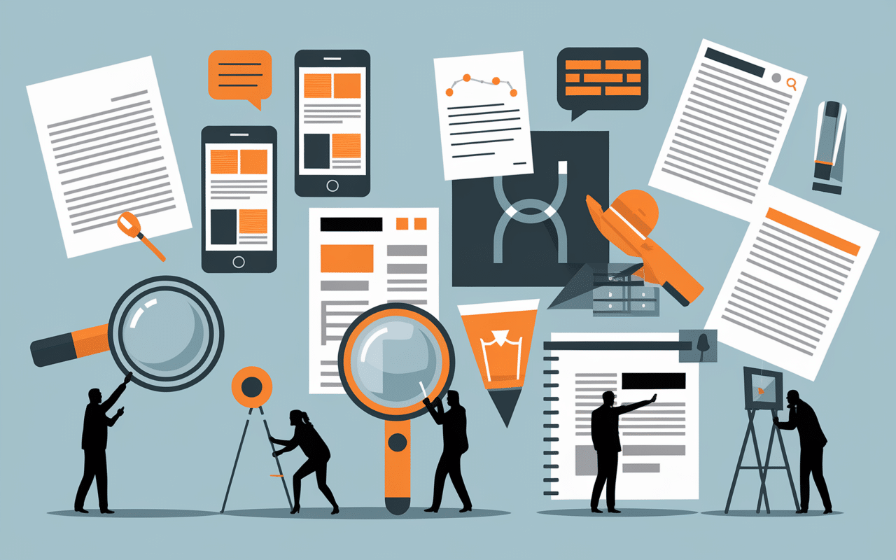 gta 6 date de sortie image analyse fuites et rumeurs