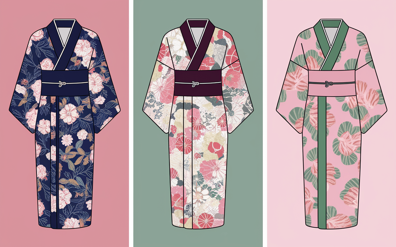 boutique en ligne hello kitty gi authentique