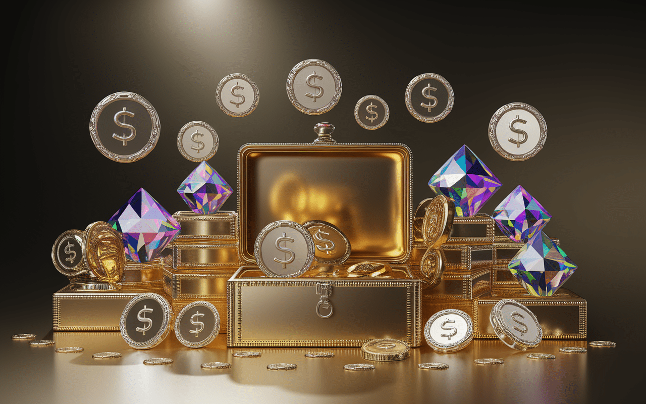 Marché rareté le nouveau monde dofus économie en jeu