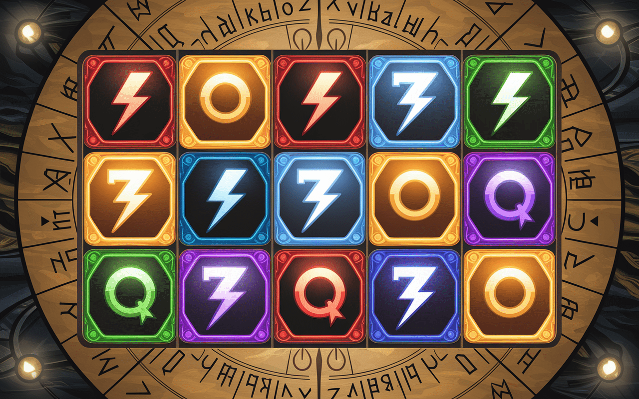 magicienne stormreaver poe 2 sorts électriques