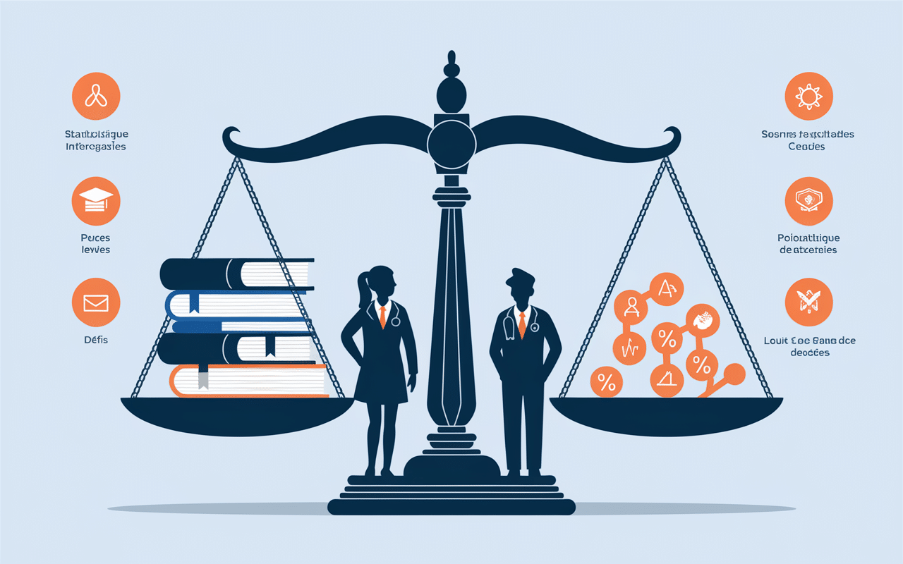 mathsalea balance avantages défis pass las