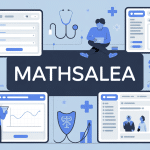 application mathsalea formulaire inscription santé