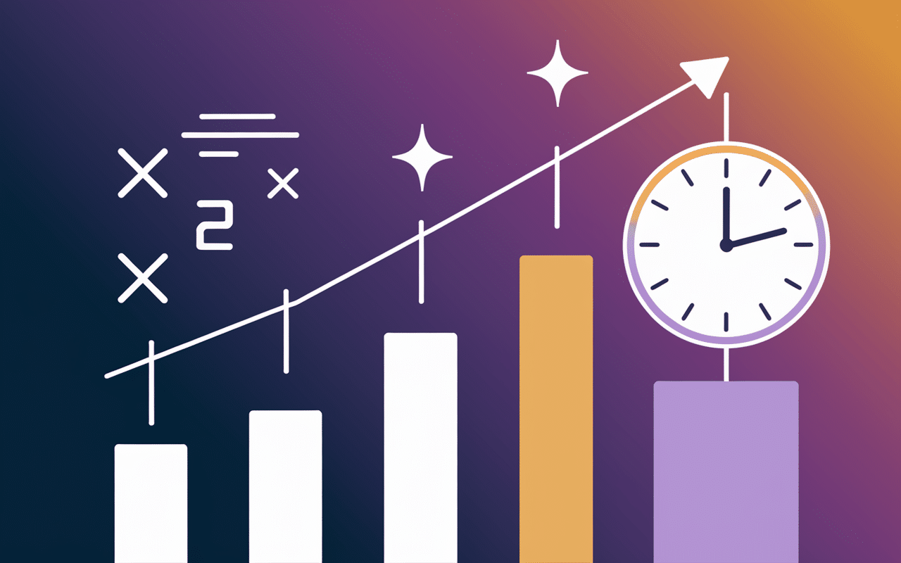 Optimiser des gratuit Monopoly Go récompenses astuces