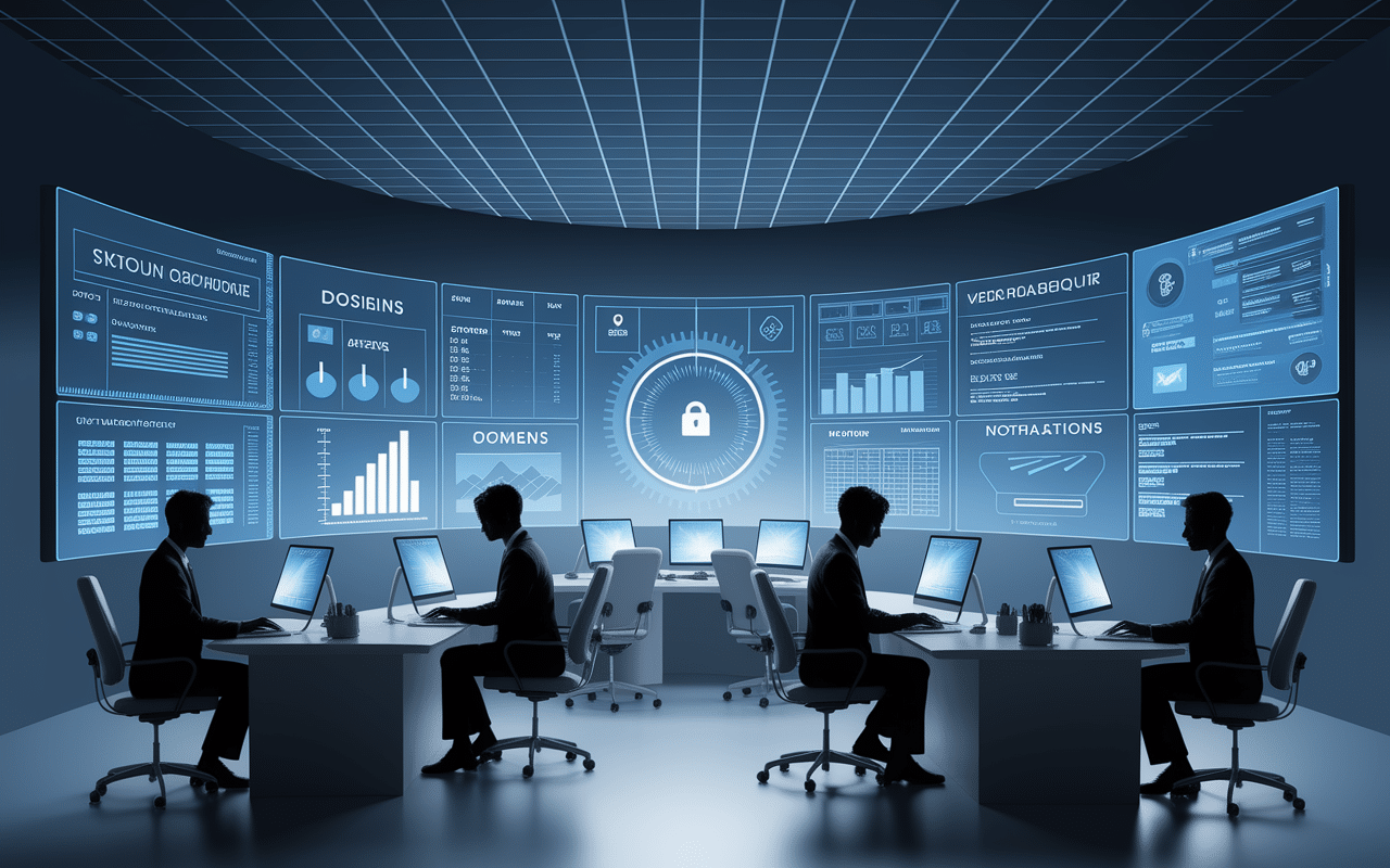 usages neptalia gestion medico sociale