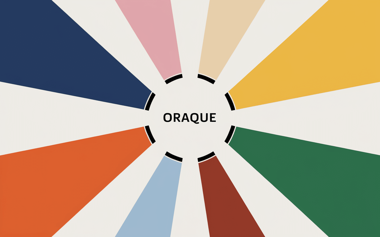 organisation et nombre de cases Trivial Pursuit