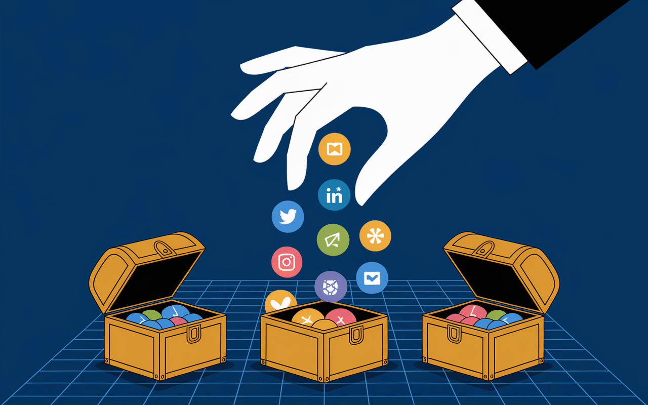 Collecte des gratuit Monopoly Go méthodes fiables