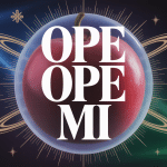 ope ope mi fruit du démon légendaire