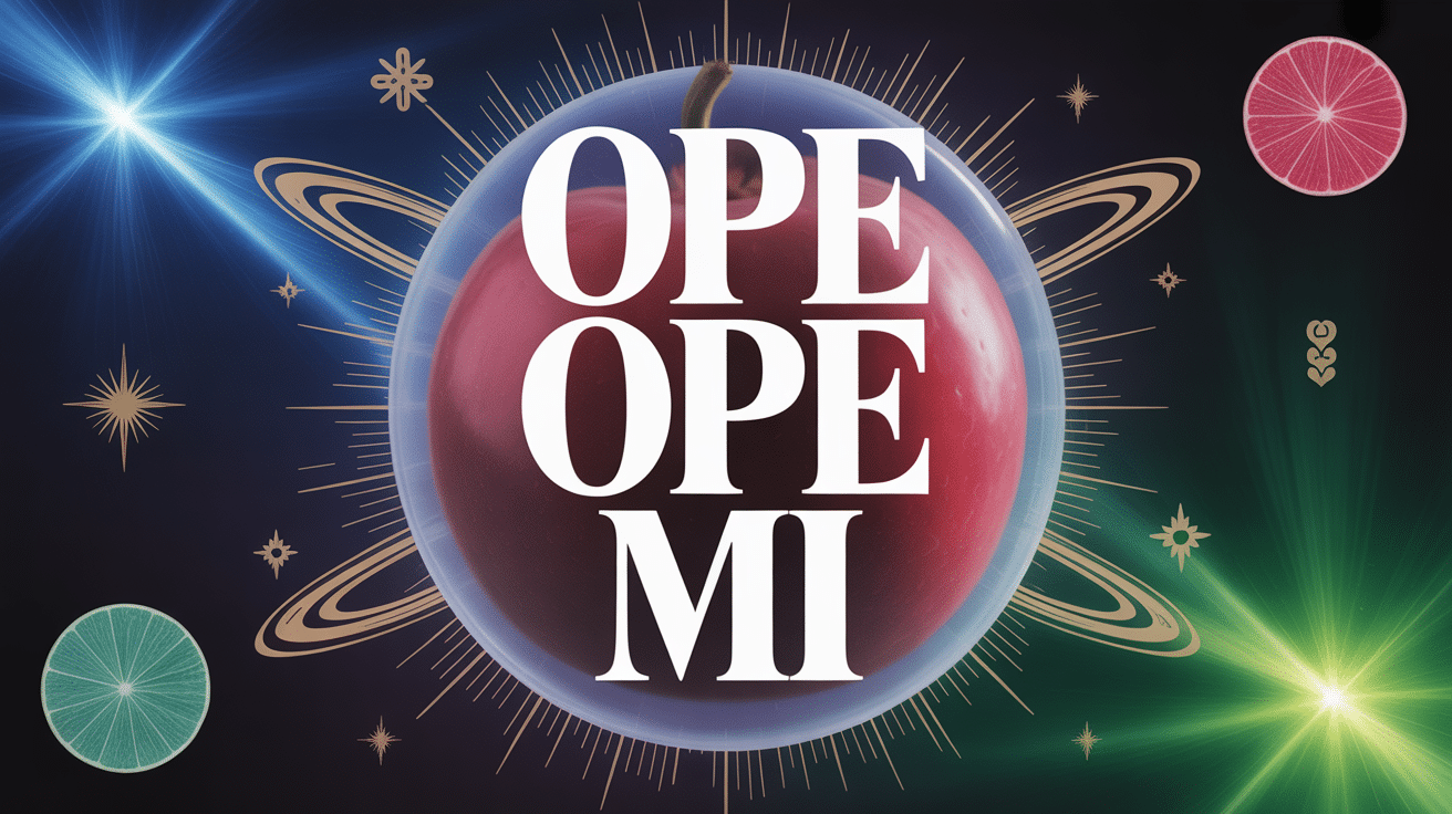 ope ope mi fruit du démon légendaire