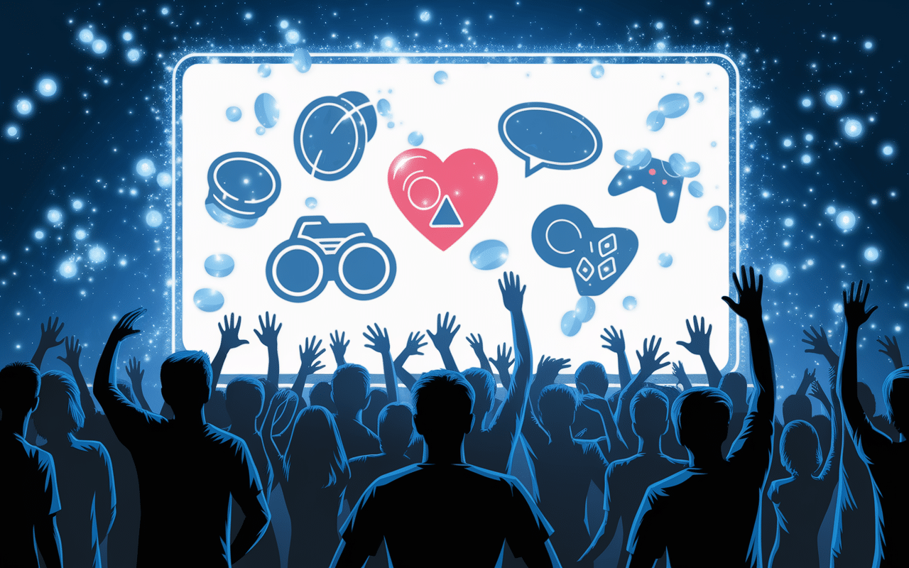 path of exile 2 foule joueurs attentes écran