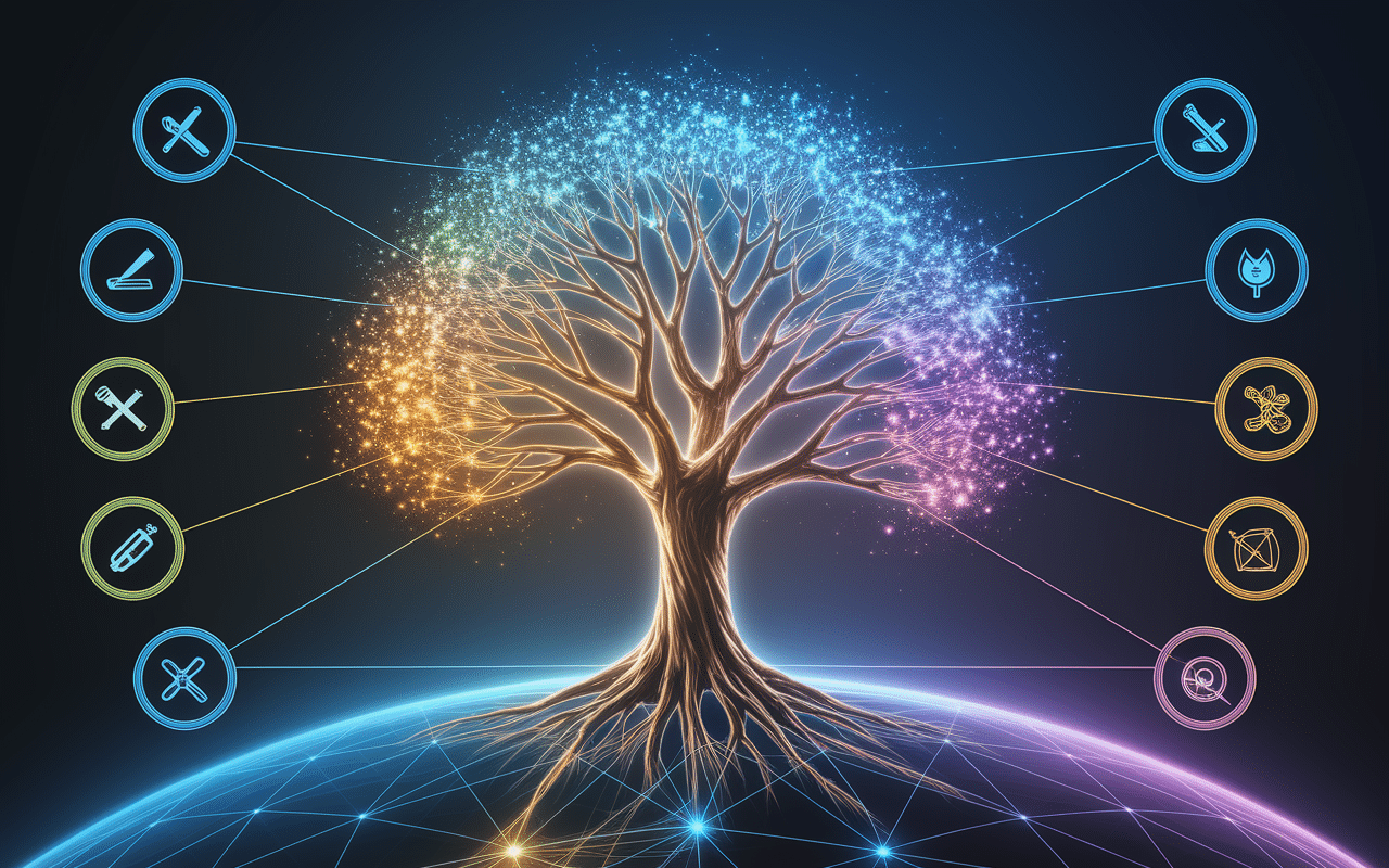 path of exile 2 interface arbre compétences